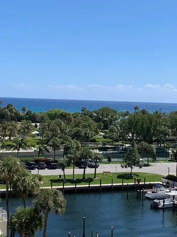 4201 N Ocean Boulevard Boca Raton FL 33431