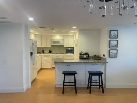 4201 N Ocean Boulevard Boca Raton FL 33431