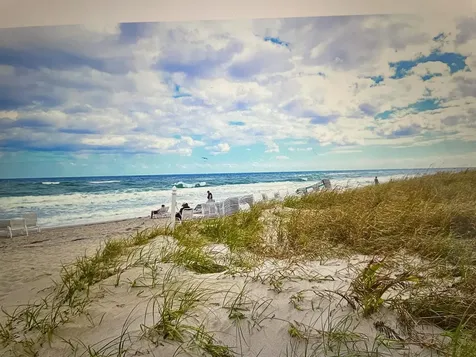 4201 N Ocean Boulevard Boca Raton FL 33431