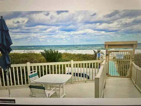4201 N Ocean Boulevard Boca Raton FL 33431