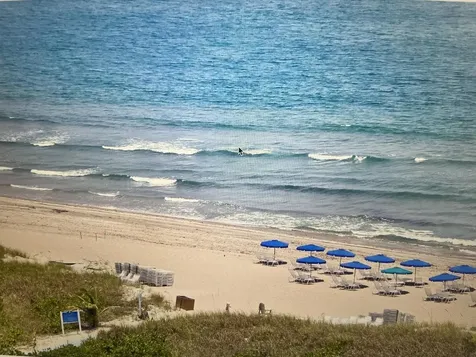 4201 N Ocean Boulevard Boca Raton FL 33431