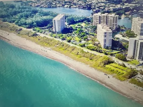 4201 N Ocean Boulevard Boca Raton FL 33431