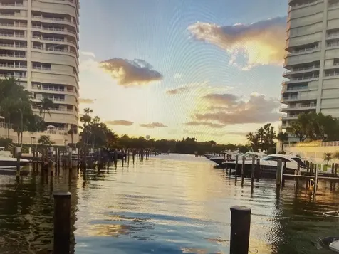 4201 N Ocean Boulevard Boca Raton FL 33431