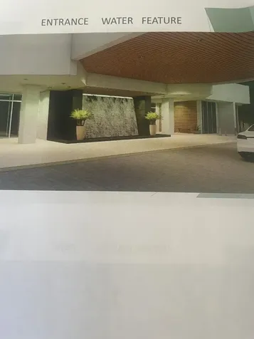 4201 N Ocean Boulevard Boca Raton FL 33431
