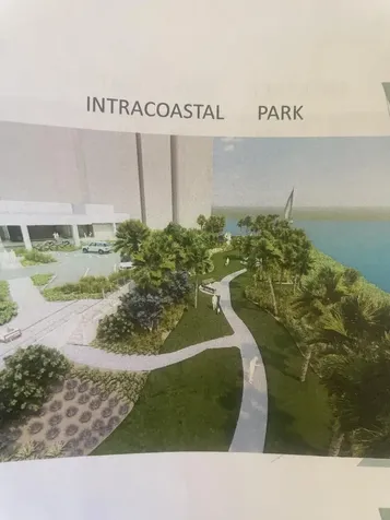 4201 N Ocean Boulevard Boca Raton FL 33431