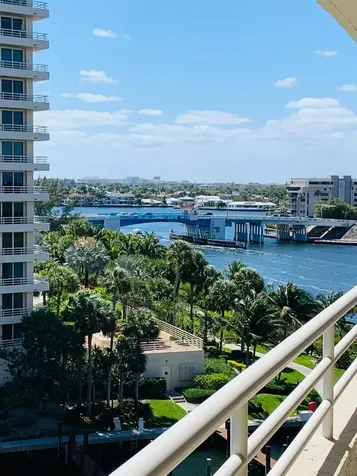 4201 N Ocean Boulevard Boca Raton FL 33431