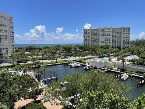 4201 N Ocean Boulevard Boca Raton FL 33431