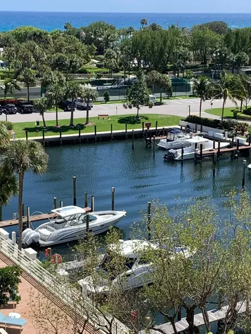 4201 N Ocean Boulevard Boca Raton FL 33431