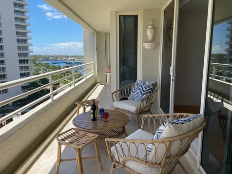 4201 N Ocean Boulevard Boca Raton FL 33431
