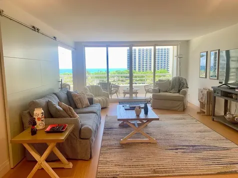 4201 N Ocean Boulevard Boca Raton FL 33431