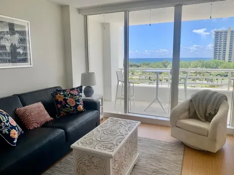4201 N Ocean Boulevard Boca Raton FL 33431