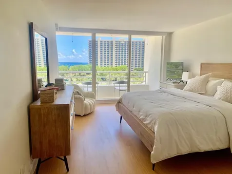 4201 N Ocean Boulevard Boca Raton FL 33431