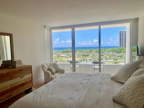 4201 N Ocean Boulevard Boca Raton FL 33431