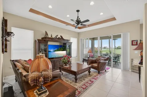 7043 Southport Drive Boynton Beach FL 33472
