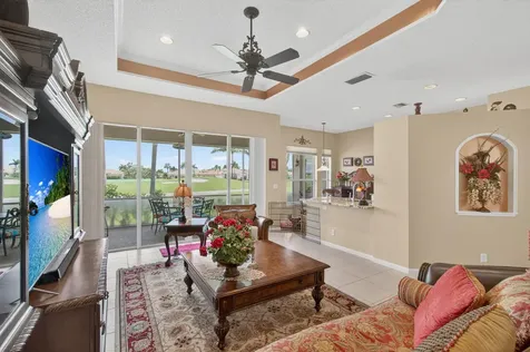 7043 Southport Drive Boynton Beach FL 33472