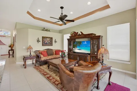 7043 Southport Drive Boynton Beach FL 33472