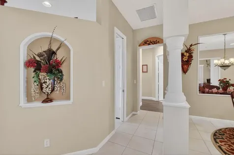 7043 Southport Drive Boynton Beach FL 33472