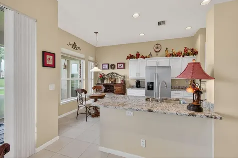 7043 Southport Drive Boynton Beach FL 33472