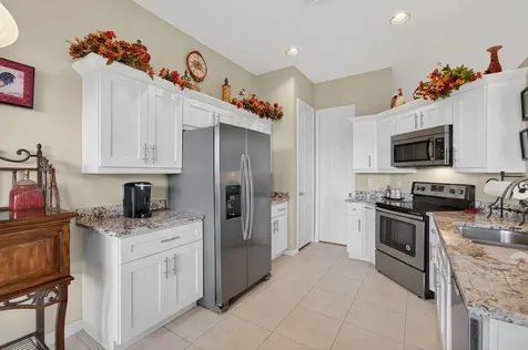 7043 Southport Drive Boynton Beach FL 33472