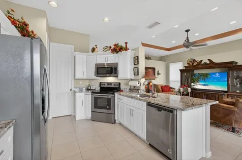 7043 Southport Drive Boynton Beach FL 33472