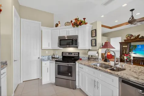 7043 Southport Drive Boynton Beach FL 33472