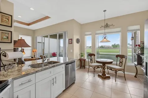 7043 Southport Drive Boynton Beach FL 33472