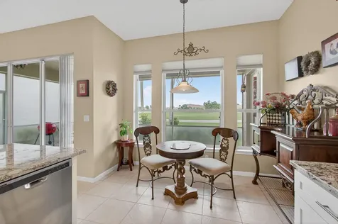 7043 Southport Drive Boynton Beach FL 33472