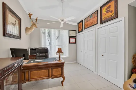 7043 Southport Drive Boynton Beach FL 33472