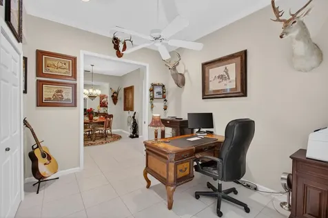 7043 Southport Drive Boynton Beach FL 33472