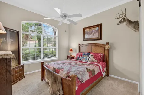 7043 Southport Drive Boynton Beach FL 33472