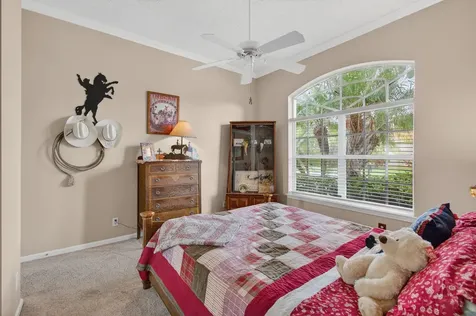 7043 Southport Drive Boynton Beach FL 33472