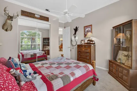 7043 Southport Drive Boynton Beach FL 33472