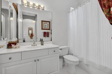 7043 Southport Drive Boynton Beach FL 33472