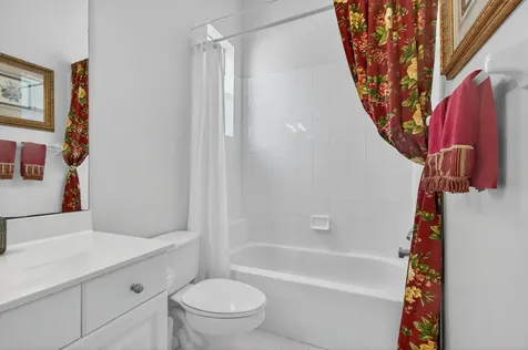 7043 Southport Drive Boynton Beach FL 33472