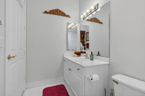 7043 Southport Drive Boynton Beach FL 33472