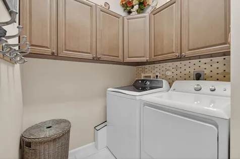 7043 Southport Drive Boynton Beach FL 33472