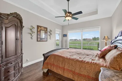 7043 Southport Drive Boynton Beach FL 33472
