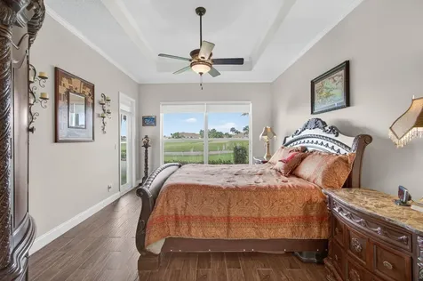 7043 Southport Drive Boynton Beach FL 33472