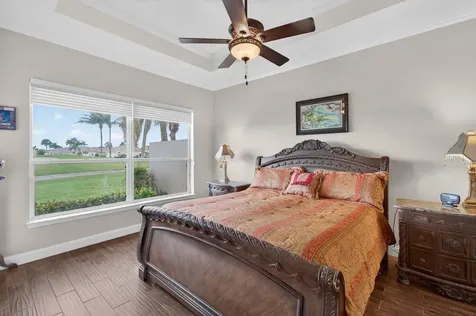 7043 Southport Drive Boynton Beach FL 33472