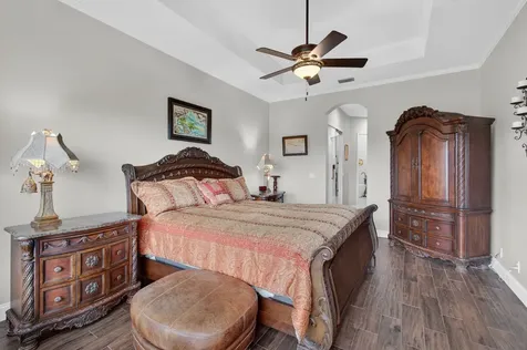 7043 Southport Drive Boynton Beach FL 33472