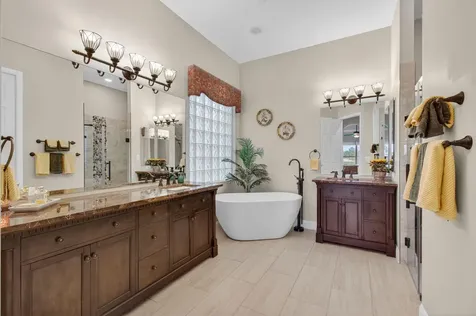 7043 Southport Drive Boynton Beach FL 33472