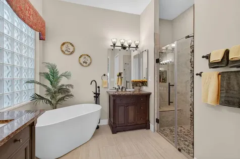7043 Southport Drive Boynton Beach FL 33472