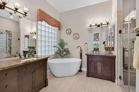 7043 Southport Drive Boynton Beach FL 33472