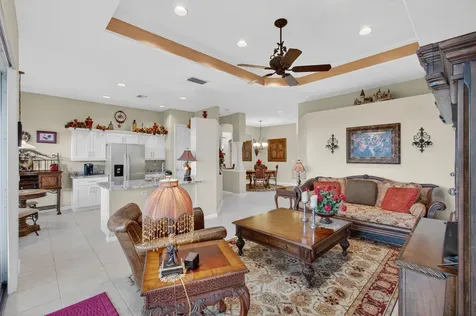 7043 Southport Drive Boynton Beach FL 33472
