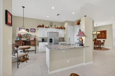 7043 Southport Drive Boynton Beach FL 33472
