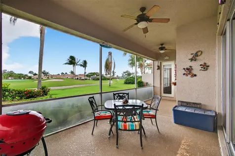 7043 Southport Drive Boynton Beach FL 33472