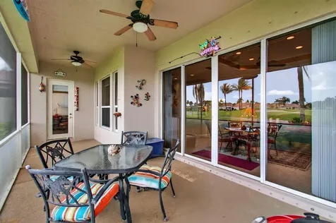 7043 Southport Drive Boynton Beach FL 33472