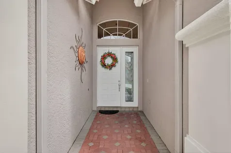 7043 Southport Drive Boynton Beach FL 33472
