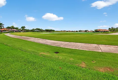 7043 Southport Drive Boynton Beach FL 33472