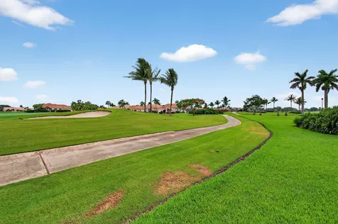 7043 Southport Drive Boynton Beach FL 33472